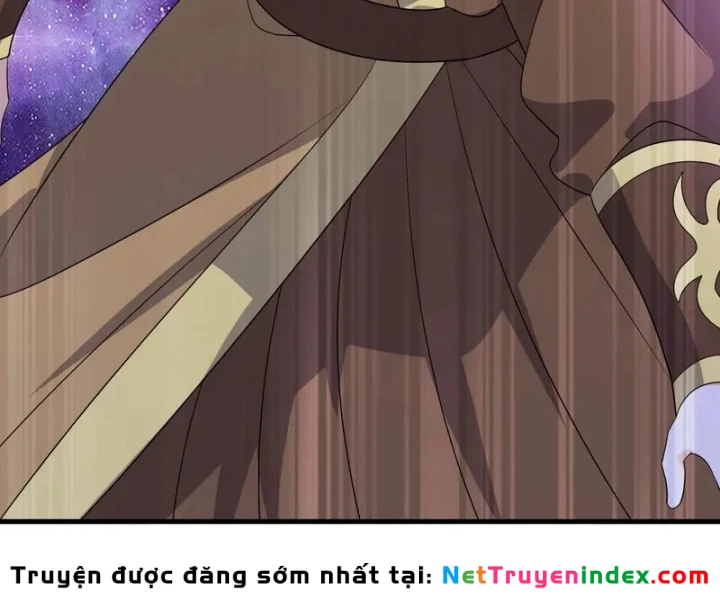 Tiên Võ Đế Tôn Chapter 909 - 49