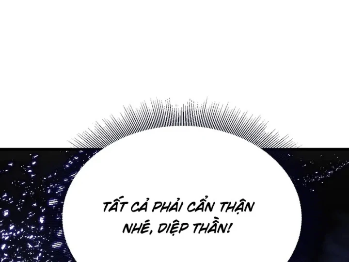 Tiên Võ Đế Tôn Chapter 909 - 50