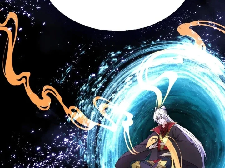 Tiên Võ Đế Tôn Chapter 909 - 51