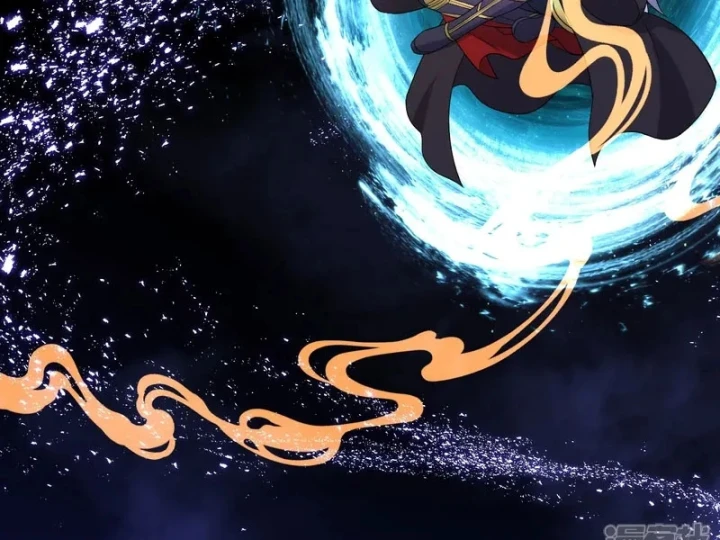 Tiên Võ Đế Tôn Chapter 909 - 52