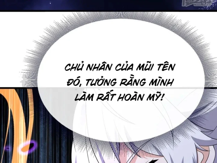 Tiên Võ Đế Tôn Chapter 909 - 53