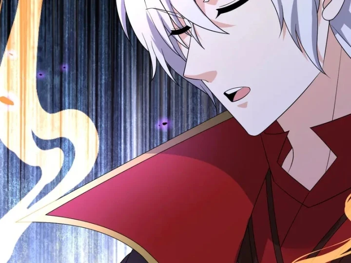 Tiên Võ Đế Tôn Chapter 909 - 54