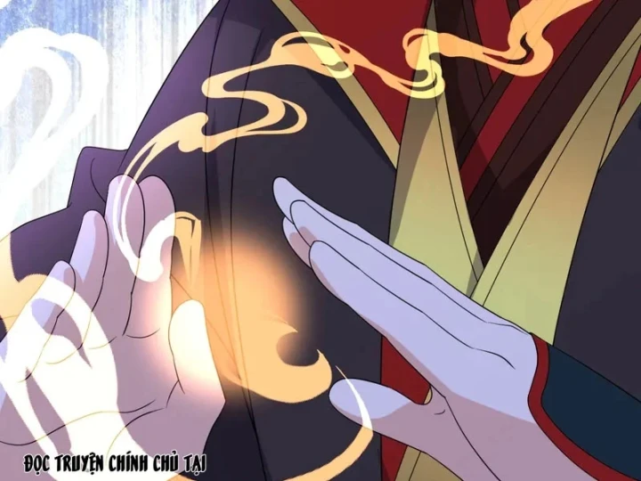 Tiên Võ Đế Tôn Chapter 909 - 55