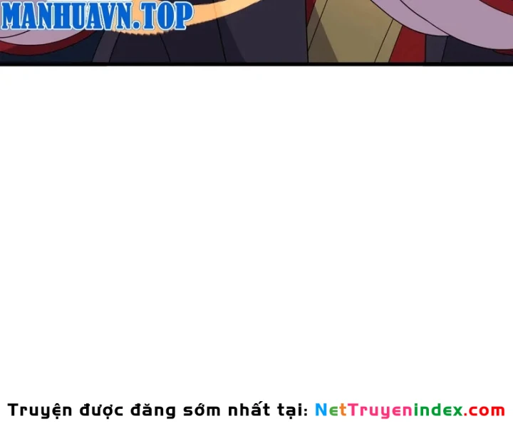 Tiên Võ Đế Tôn Chapter 909 - 56