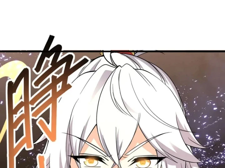 Tiên Võ Đế Tôn Chapter 909 - 57