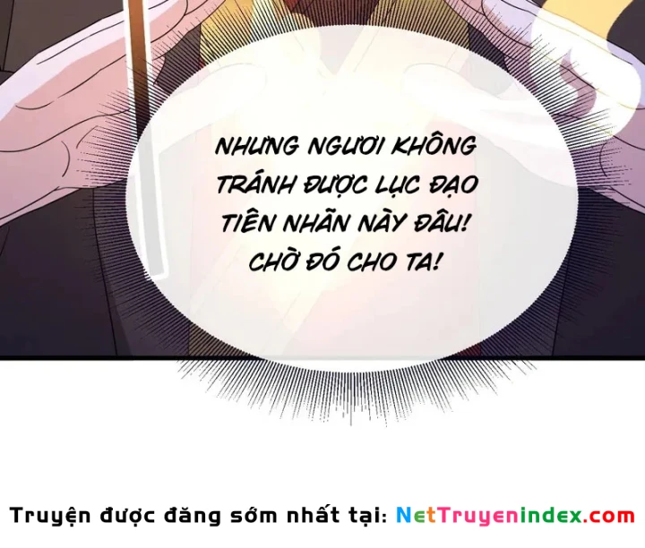 Tiên Võ Đế Tôn Chapter 909 - 59