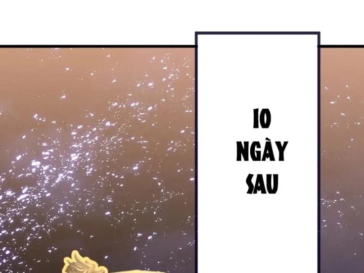 Tiên Võ Đế Tôn Chapter 909 - 60