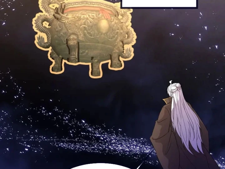 Tiên Võ Đế Tôn Chapter 909 - 61