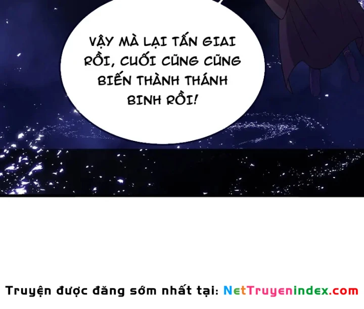 Tiên Võ Đế Tôn Chapter 909 - 62