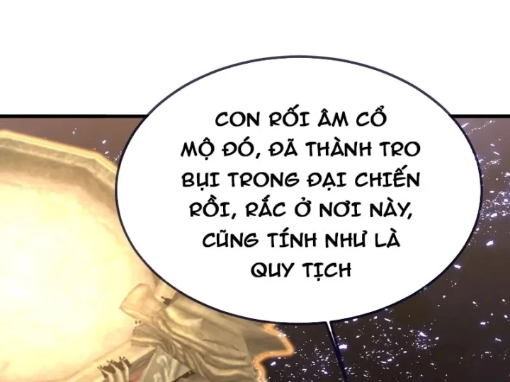 Tiên Võ Đế Tôn Chapter 909 - 63