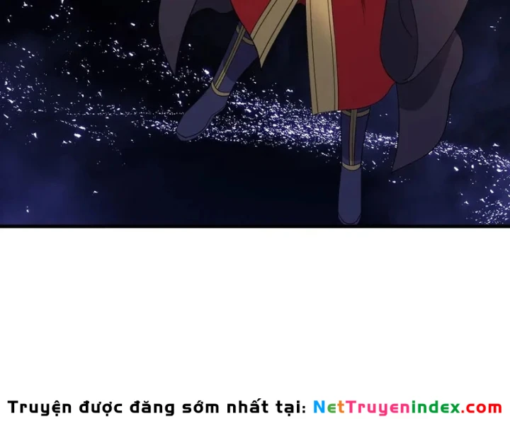 Tiên Võ Đế Tôn Chapter 909 - 65