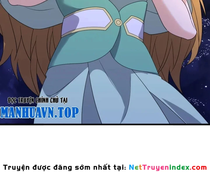 Tiên Võ Đế Tôn Chapter 909 - 71