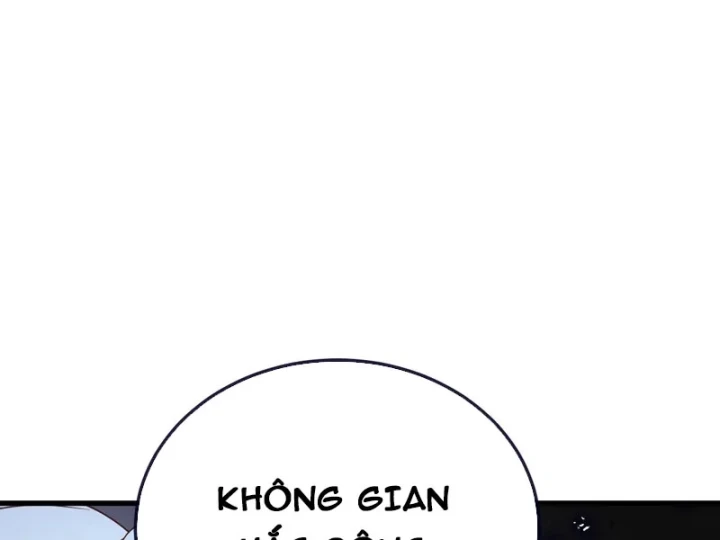 Tiên Võ Đế Tôn Chapter 909 - 72