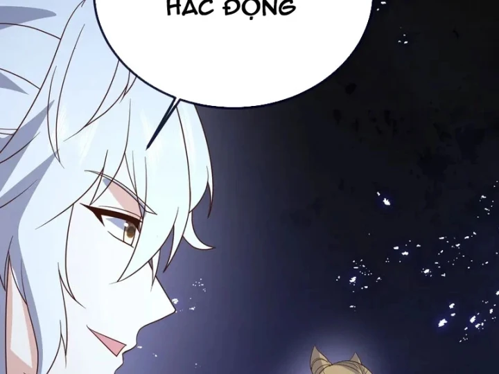 Tiên Võ Đế Tôn Chapter 909 - 73