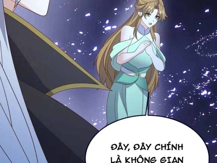 Tiên Võ Đế Tôn Chapter 909 - 74