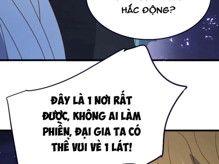 Tiên Võ Đế Tôn Chapter 909 - 75