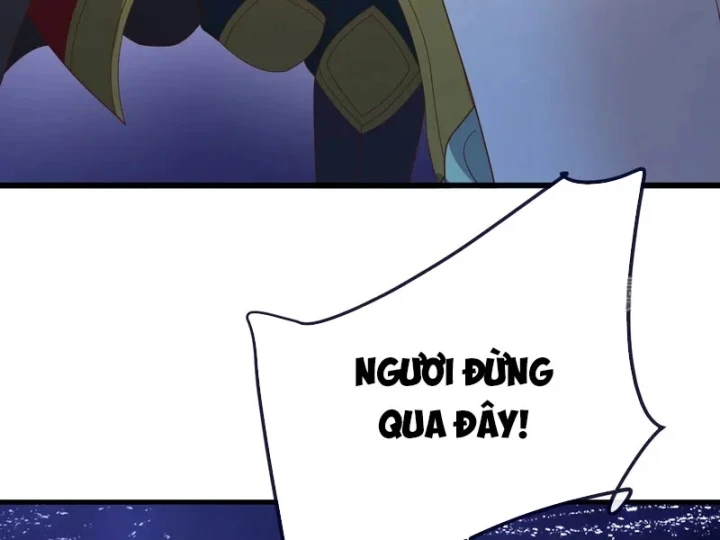 Tiên Võ Đế Tôn Chapter 909 - 78