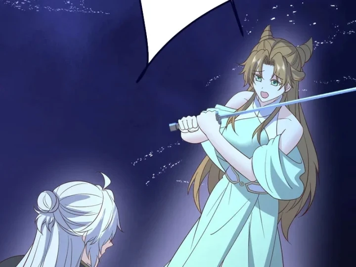 Tiên Võ Đế Tôn Chapter 909 - 79