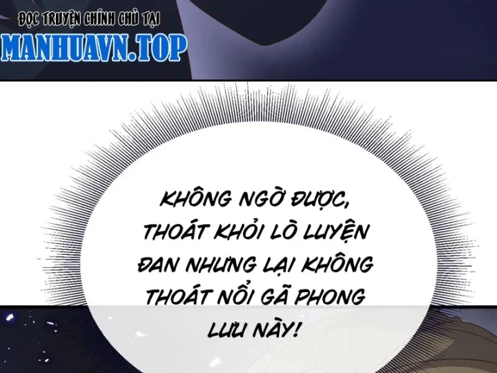 Tiên Võ Đế Tôn Chapter 909 - 81