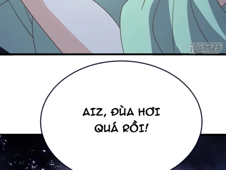 Tiên Võ Đế Tôn Chapter 909 - 84