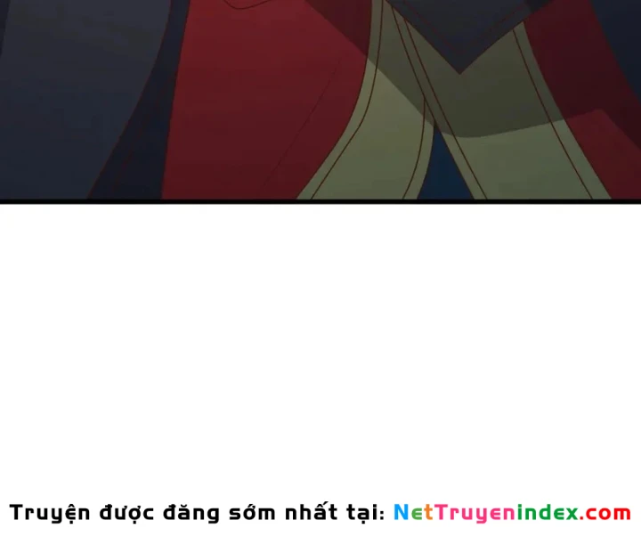 Tiên Võ Đế Tôn Chapter 909 - 87