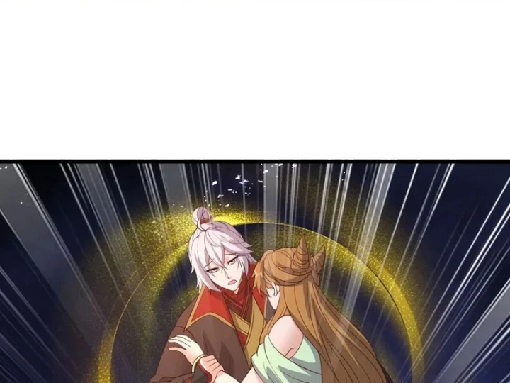 Tiên Võ Đế Tôn Chapter 909 - 91