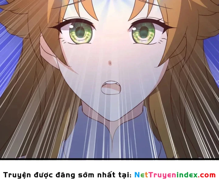Tiên Võ Đế Tôn Chapter 909 - 93
