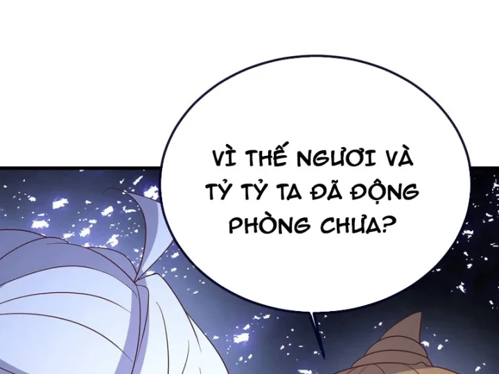 Tiên Võ Đế Tôn Chapter 909 - 97