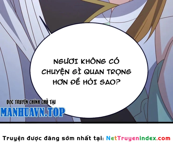 Tiên Võ Đế Tôn Chapter 909 - 99