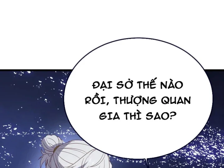 Tiên Võ Đế Tôn Chapter 909 - 100