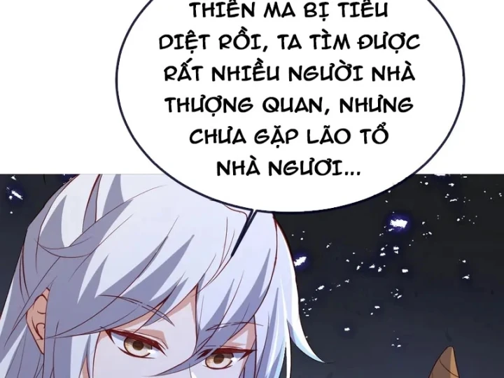 Tiên Võ Đế Tôn Chapter 909 - 104