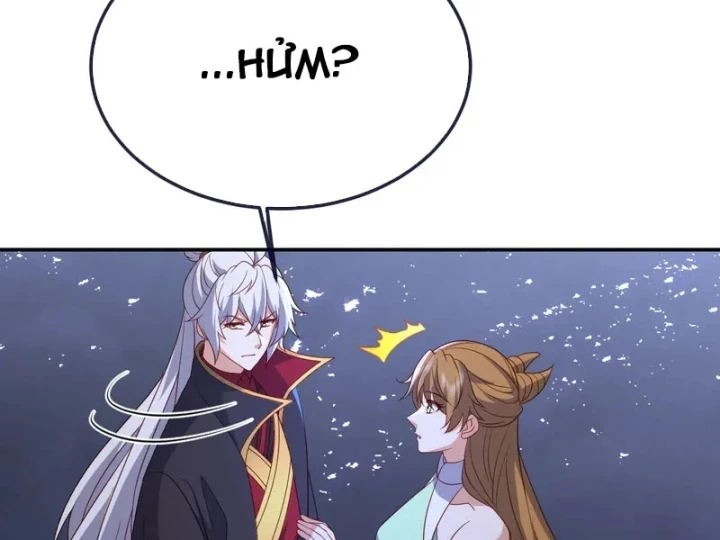Tiên Võ Đế Tôn Chapter 909 - 107