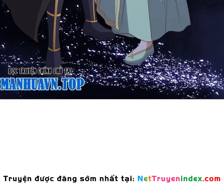 Tiên Võ Đế Tôn Chapter 909 - 109