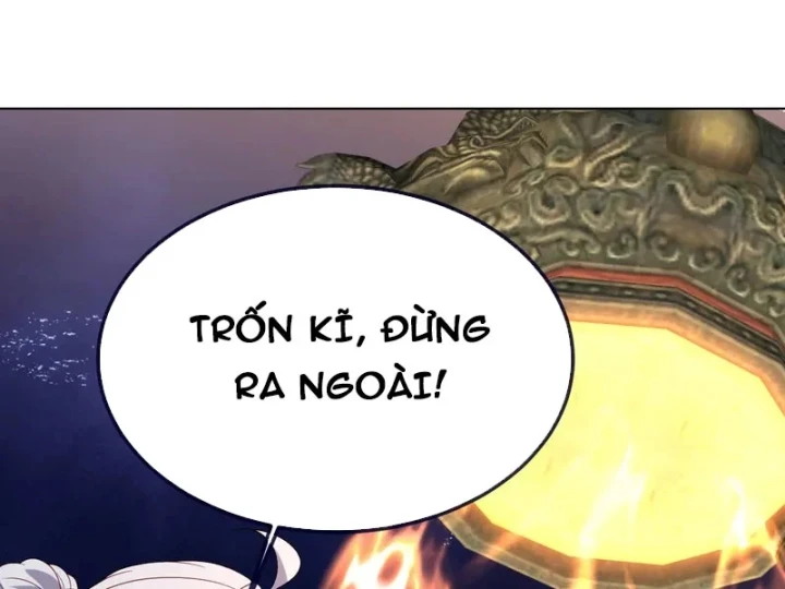 Tiên Võ Đế Tôn Chapter 909 - 110