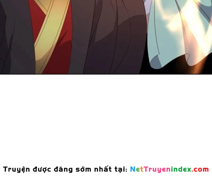 Tiên Võ Đế Tôn Chapter 909 - 112