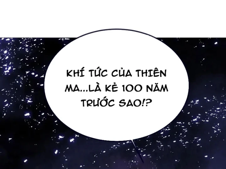 Tiên Võ Đế Tôn Chapter 909 - 113