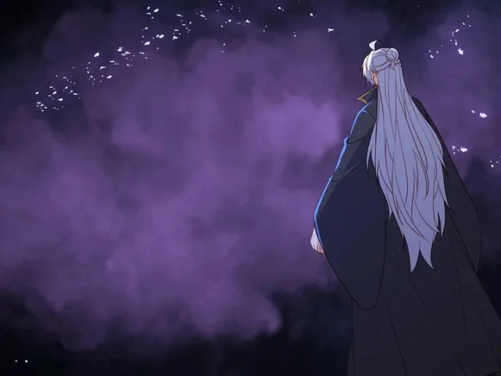 Tiên Võ Đế Tôn Chapter 909 - 114