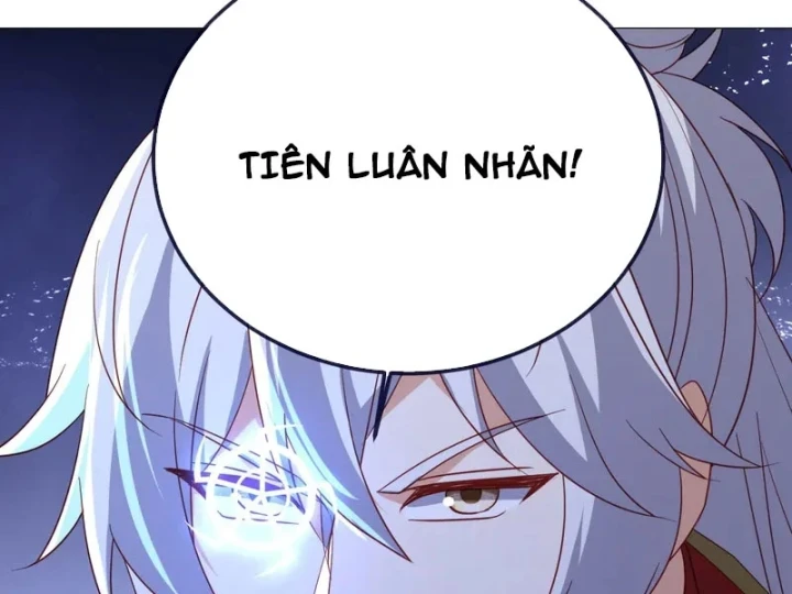 Tiên Võ Đế Tôn Chapter 909 - 116