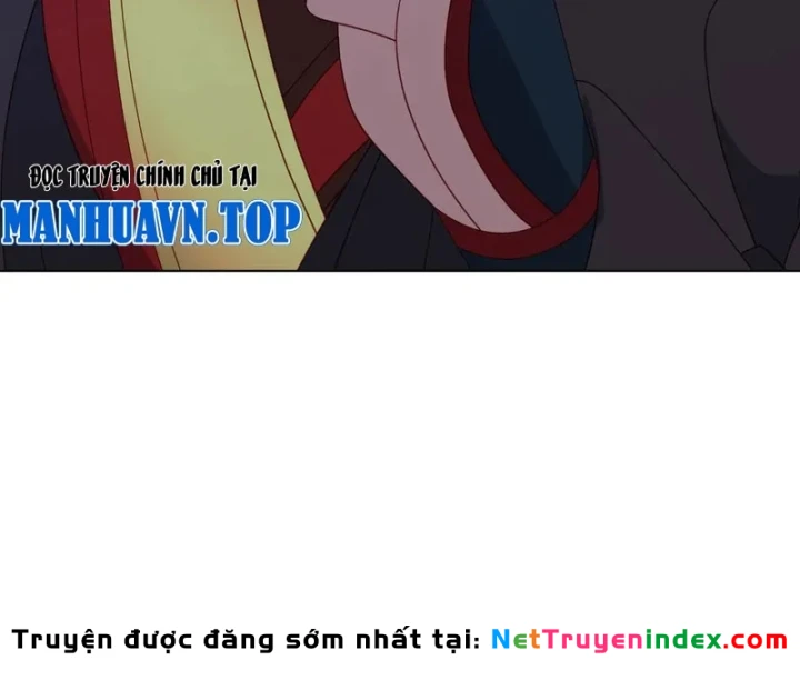 Tiên Võ Đế Tôn Chapter 909 - 118