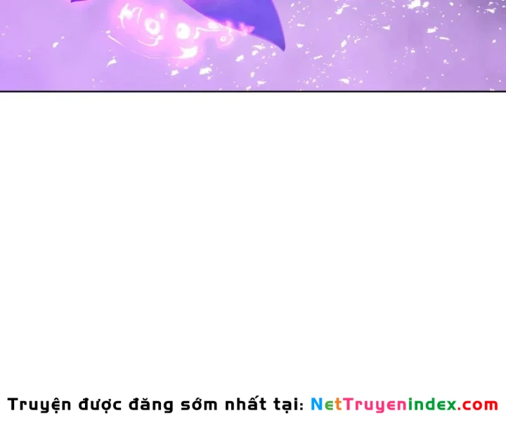Tiên Võ Đế Tôn Chapter 909 - 122
