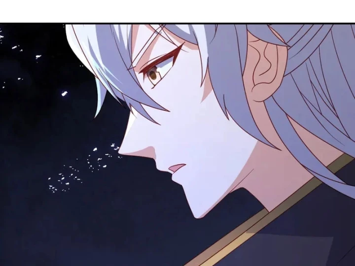Tiên Võ Đế Tôn Chapter 909 - 123