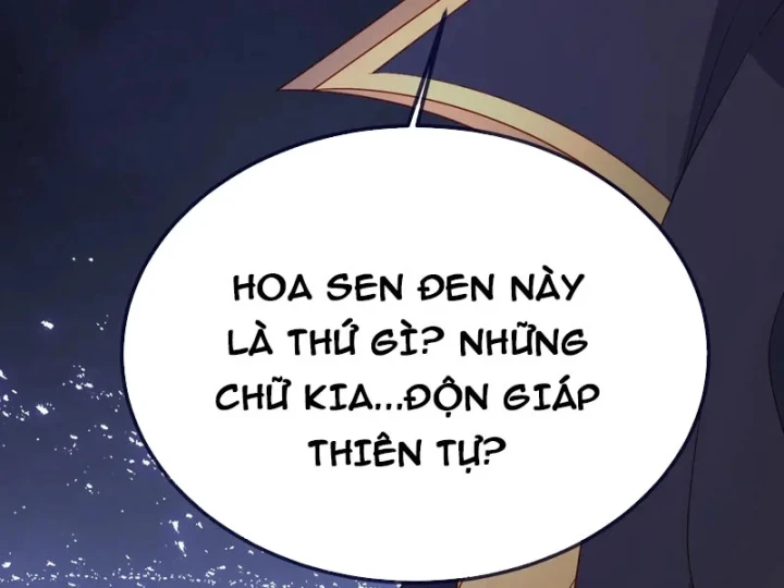 Tiên Võ Đế Tôn Chapter 909 - 124