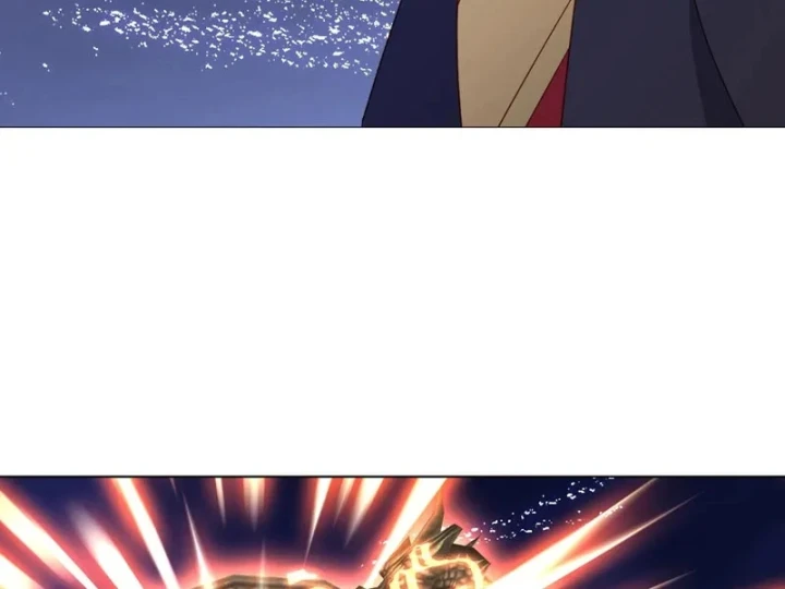 Tiên Võ Đế Tôn Chapter 909 - 125