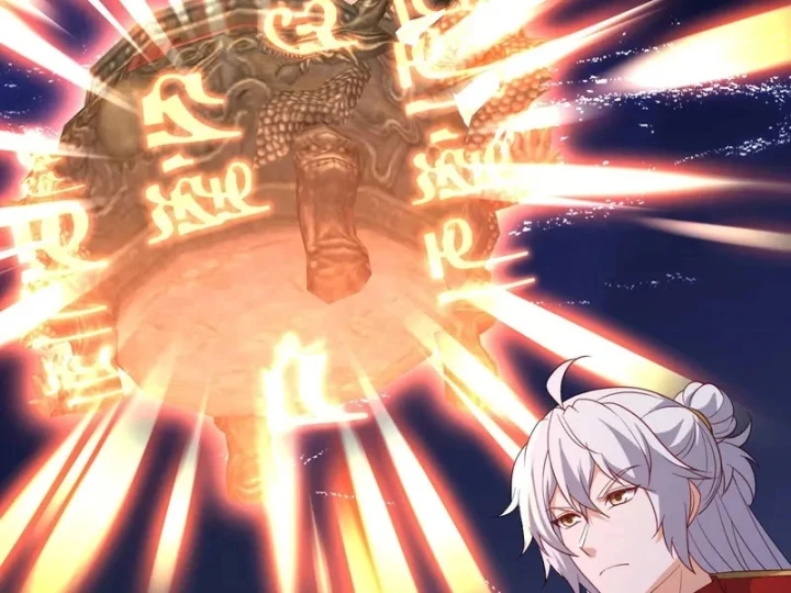 Tiên Võ Đế Tôn Chapter 909 - 126