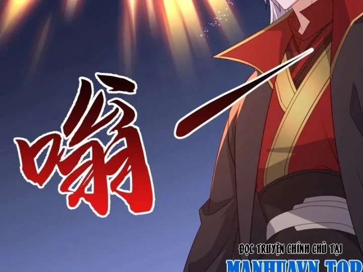 Tiên Võ Đế Tôn Chapter 909 - 127