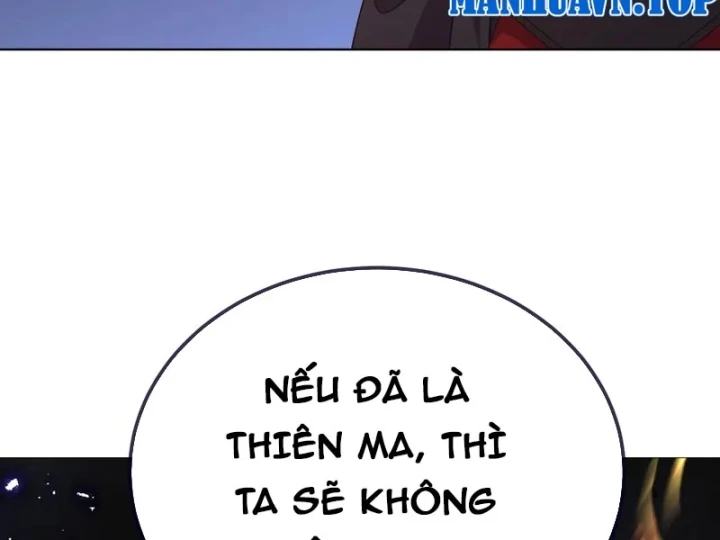 Tiên Võ Đế Tôn Chapter 909 - 128