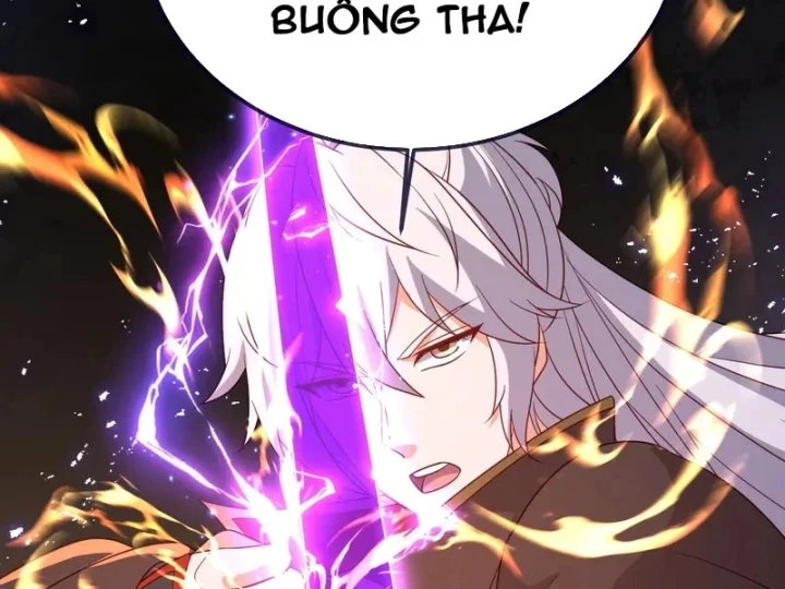 Tiên Võ Đế Tôn Chapter 909 - 129
