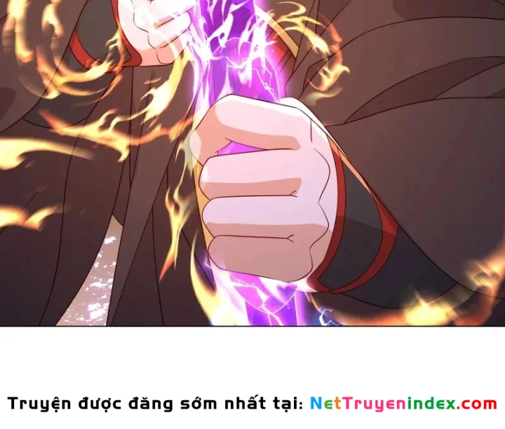 Tiên Võ Đế Tôn Chapter 909 - 130