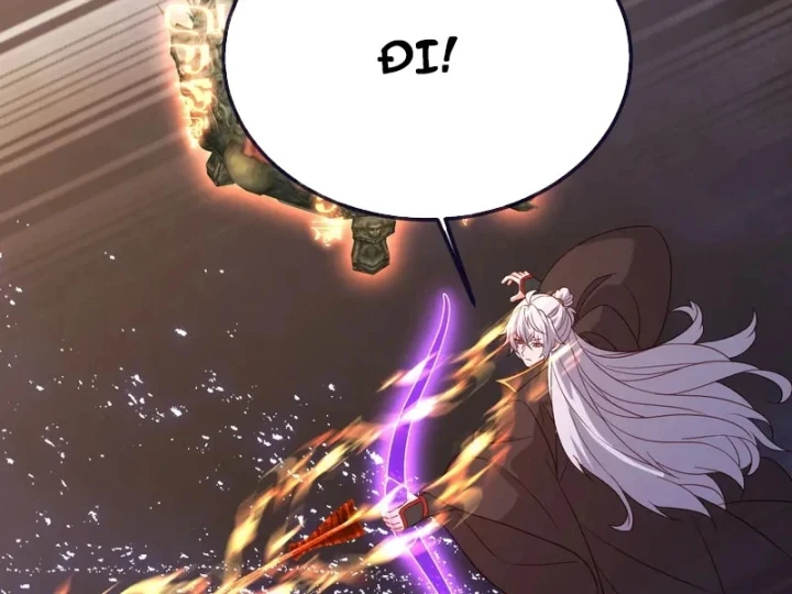 Tiên Võ Đế Tôn Chapter 909 - 132