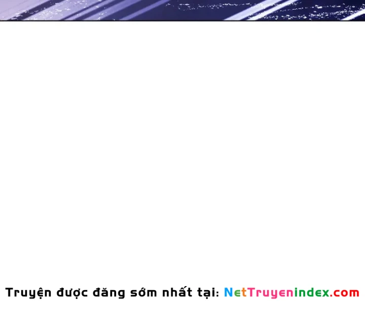 Tiên Võ Đế Tôn Chapter 909 - 134